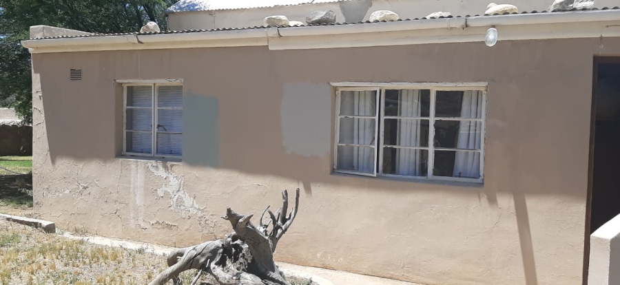 14 Bedroom Property for Sale in Ladismith Rural Western Cape